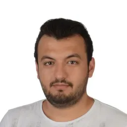 Fatih Muhammed Gök