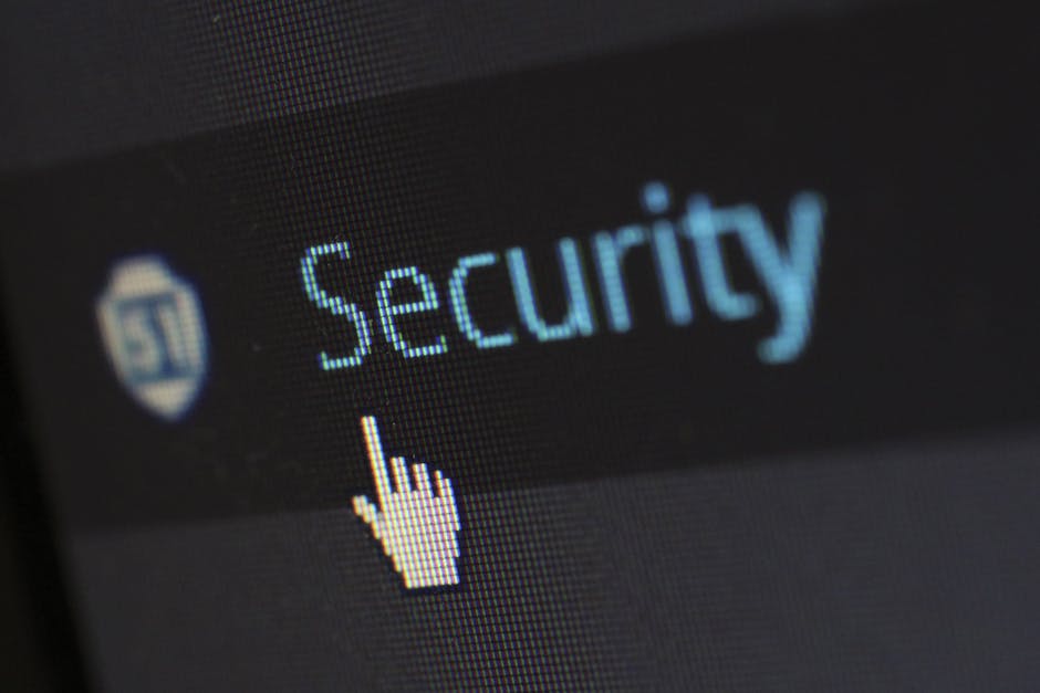 GDPR Uyumlu Web Sitesi İçin Yapılması Gerekenler