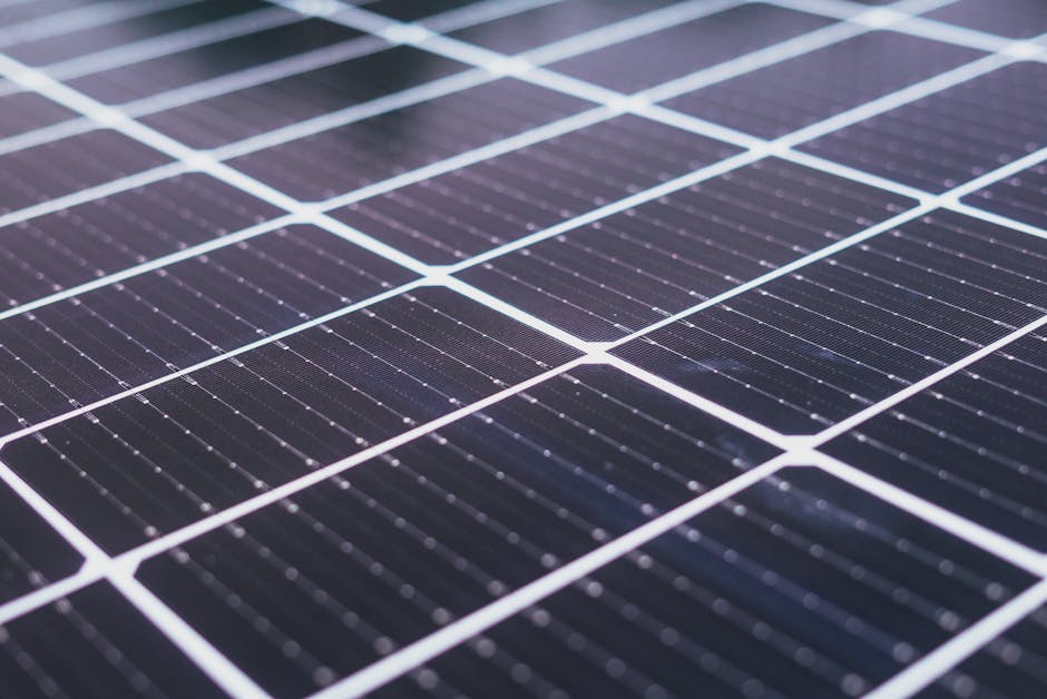 Grid Sistemleri: Web Tasarımda Mükemmel Düzen Sağlama