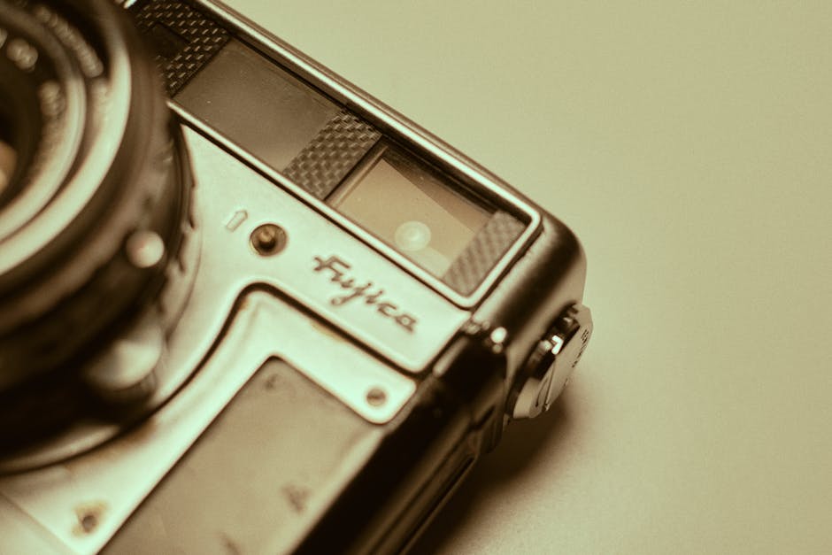 Web Tasarımda İkon Kullanımı: Anlamlı ve Minimalist Çözümler