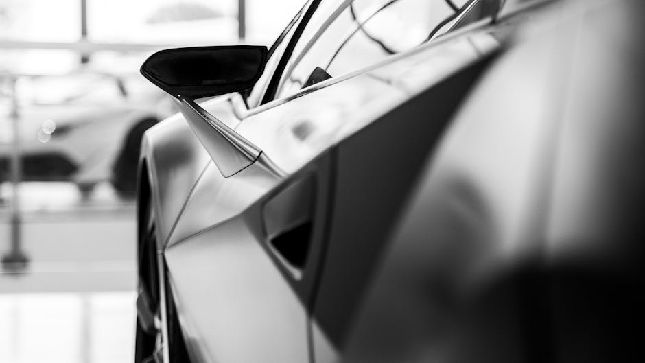 Minimalist Web Tasarımın İşletmelere 5 Büyük Avantajı