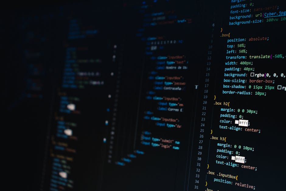 Responsive Tasarım Nedir? İşletmeniz İçin Neden Önemli?
