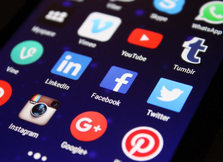 Twitter’da Marka İtibarı Yönetimi: İpuçları ve Stratejiler