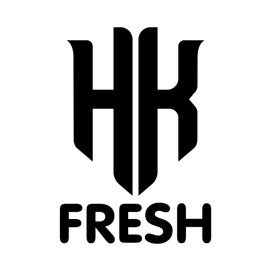 HK FRESH GIDA TARIM LTD. ŞTİ.