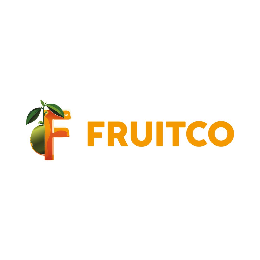 FRUITCO TARIM SANAYI TICARET LTD.