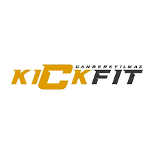 Kickfit Spor Kulübü